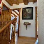 Holiday home C De Caballo, Brother Law Sl Valdorria