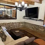 Holiday home C De Caballo, Brother Law Sl Valdorria