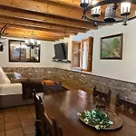 Holiday home C De Caballo, Brother Law Sl