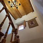 Holiday home C De Caballo, Brother Law Sl *