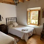 C De Caballo, Brother Law Sl Holiday home *