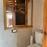 Holiday home C De Caballo, Brother Law Sl Valdorria