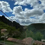 C De Caballo, Brother Law Sl * Valdorria