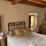 C De Caballo, Brother Law Sl Holiday home Valdorria
