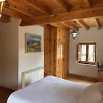 C De Caballo, Brother Law Sl Holiday home
