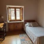 Holiday home C De Caballo, Brother Law Sl