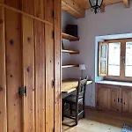 Holiday home C De Caballo, Brother Law Sl