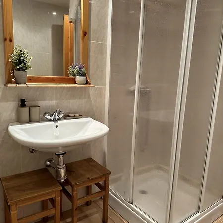 C De Caballo, Brother Law Sl *