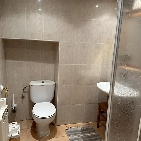 C De Caballo, Brother Law Sl Valdorria