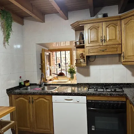 C De Caballo, Brother Law Sl * Valdorria