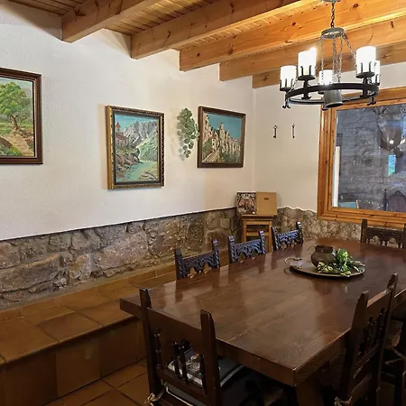 C De Caballo, Brother Law Sl