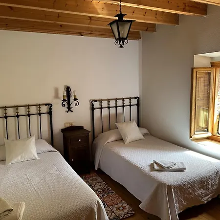 C De Caballo, Brother Law Sl * Valdorria