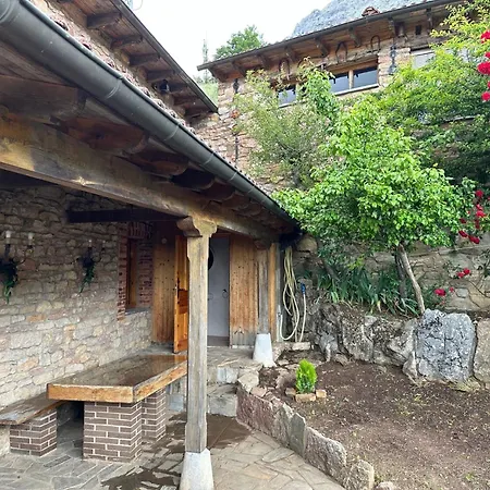 C De Caballo, Brother Law Sl Valdorria