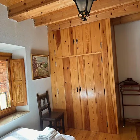 C De Caballo, Brother Law Sl * Valdorria