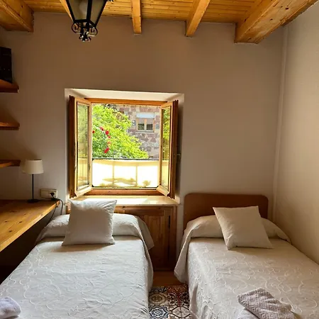 C De Caballo, Brother Law Sl *