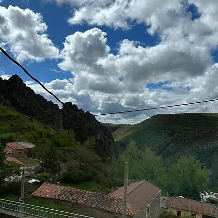 C De Caballo, Brother Law Sl * Valdorria