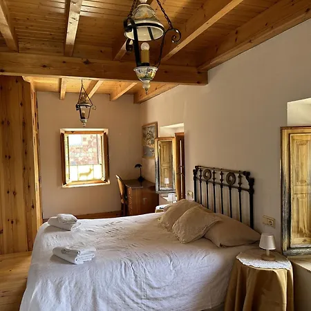 C De Caballo, Brother Law Sl