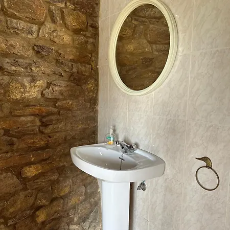 C De Caballo, Brother Law Sl Valdorria