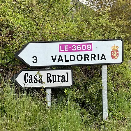 C De Caballo, Brother Law Sl Valdorria