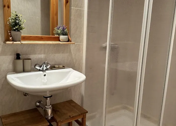 C De Caballo, Brother Law Sl *