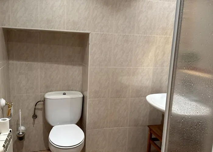 C De Caballo, Brother Law Sl Valdorria