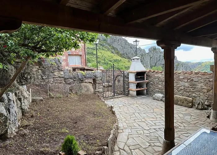 C De Caballo, Brother Law Sl