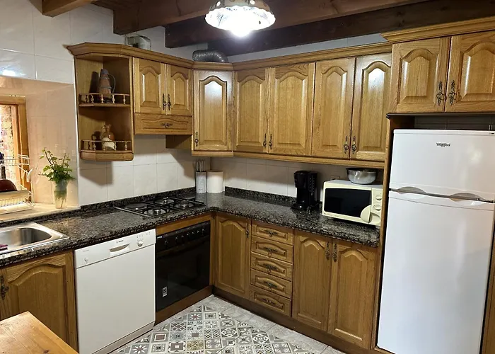 C De Caballo, Brother Law Sl Valdorria