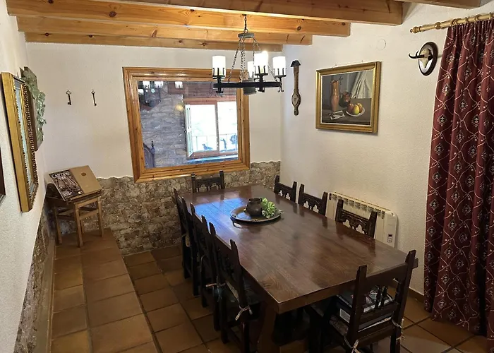 C De Caballo, Brother Law Sl * Valdorria