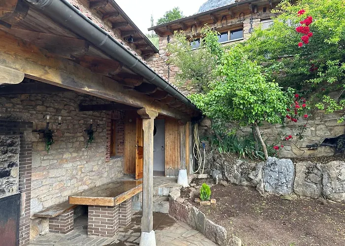 C De Caballo, Brother Law Sl Valdorria