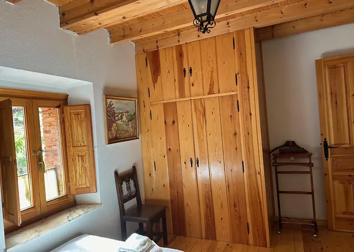 C De Caballo, Brother Law Sl * Valdorria