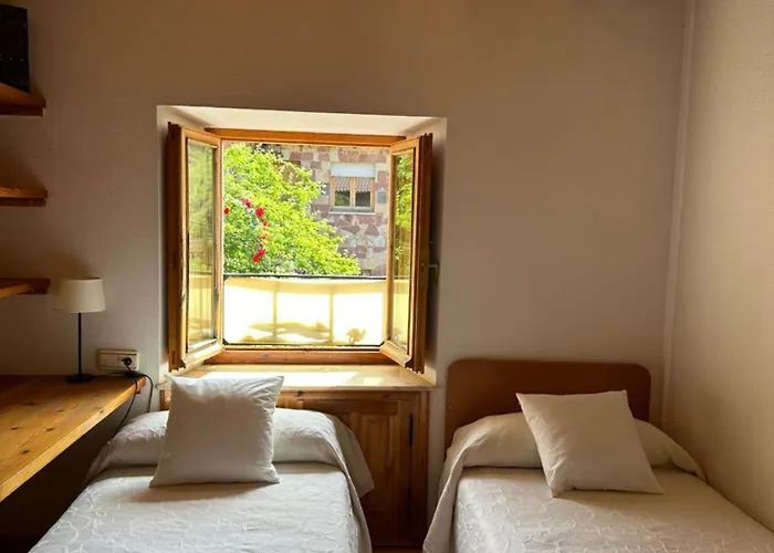 C De Caballo, Brother Law Sl *