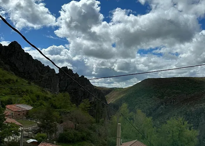 C De Caballo, Brother Law Sl * Valdorria