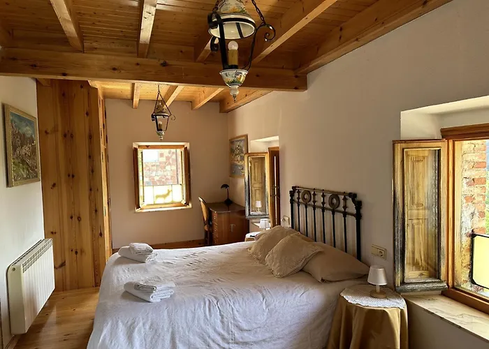 C De Caballo, Brother Law Sl