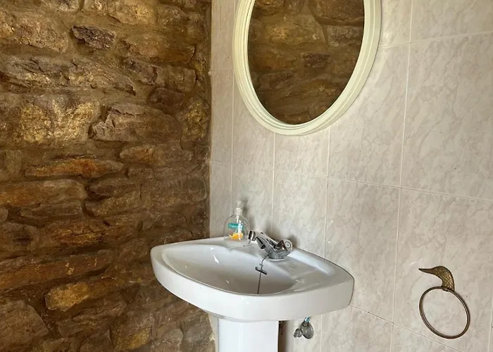 C De Caballo, Brother Law Sl Valdorria